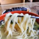 똘이칼국수 이미지