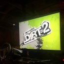 스매싱 아케이드 이미지