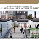 상도역(7) 이미지