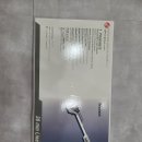 에치콘 스테플러 본체(proximate reloaderble stapler), 교체용 심 판매 이미지