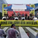 난타투 Daum카페
