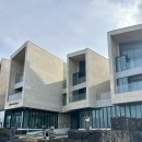 보롬코지 | 제주 오션뷰 감성숙소 구좌 월정리 | 📍보롬코지