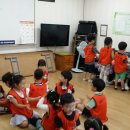 후암경로당 이미지