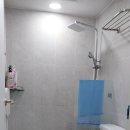 펠리스모텔 이미지