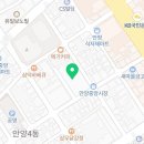 엄마손뜨개방 이미지