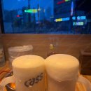 금강펜테리움IT타워 앞 | [솔직후기] 백종원 논란 속, 동탄 맥주집 ‘백스비어 동탄IX타워점’ 방문기(광고아님)