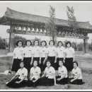 공설운동장 정문 이미지