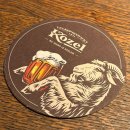 프라하1 | 헝오체 여행 7. 프라하 식당 후기 1