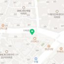 봉추찜닭가재울뉴타운점 이미지