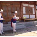계림궁 Daum카페