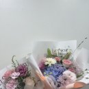 플룻 | 쉘위플룻 3주년 무상 점검 및 시연 후기 파가니니악기사