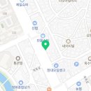 법동카센타 이미지