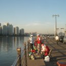 중앙아트홀 전시관 이미지