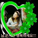 손짖 이미지