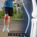 김학윤정형외과의원 노컷뉴스