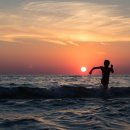 참재활의학과의원 이미지