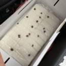 역전기정떡집