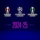 2024/25시즌부터 변경되는 챔피언스리그 포함 유럽대항전 포맷 총정리.jpg 이미지
