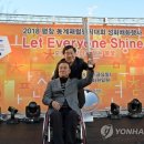 성화모텔 이미지
