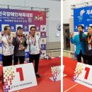 (주)부천스포츠센타 이미지