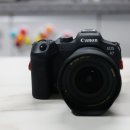 중앙P&C | 시그마 10-18mm f2.8 DC DN 캐논 RF 마운트 리뷰 | EOS R7 초광각 렌즈 추천