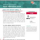 텐엑스코퍼레이션