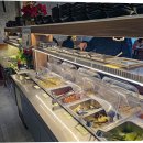 대패한상 | 홍대 연남동 맛집 역대급 한상차림 봉림대패 홍대 합정 맛집