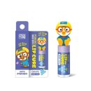 (주)케이엠 이미지