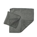 신박한세차 이미지