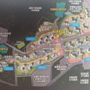 4470세탁소 네이버블로그