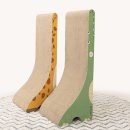 아이엠캣 이미지