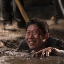 형제 목욕탕 이미지