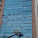 휘경53 이미지