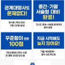 해법수학통문장영어보습학원 | 🎉 양서중 2학년 영어 100점! 기말고사에서도 완벽한 실력 발휘 🎉 !