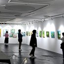 주식회사 엠 이미지