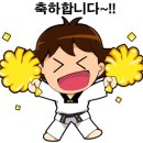 마스터즈클럽 태권도장 이미지