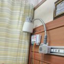 칠보한의원 이미지