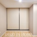 모두 소아청소년과 의원 이미지