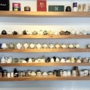 인천바이오과학고등학교 | 인천 연수구 분위기 좋은 티 카페 달마다 찻집