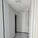 익산예다음아르띠에 입구 - 1382 | 익산예다음아르띠에 입구