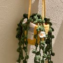 뜨개공방 이미지