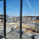 국도자동차공업사 이미지