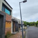 연세교육공인중개사사무소 이미지