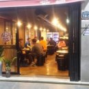 달구지막창 이미지