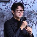 트리플8호텔 이미지