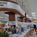 태백노래연습장 이미지