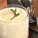 51 | 송리단길 카페 데이트 추천 51커피로스터스 내돈내산 후기