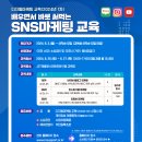 마케팅서민