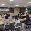 독산1동 주민센터 이미지