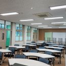 합덕고등학교 이미지